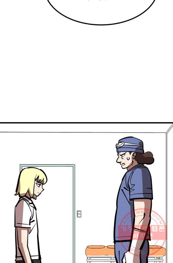 1633054147106vrj257dcguo.jpeg