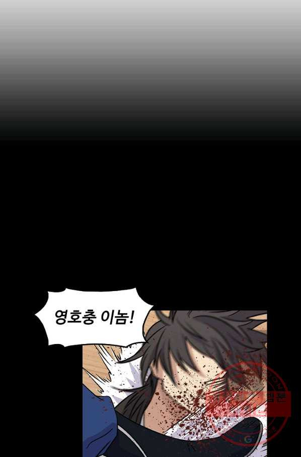 1633054074502xjj2l13vc5s.jpeg
