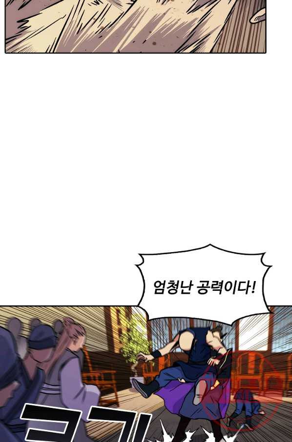 1633054083619qh898kzcxcj.jpeg