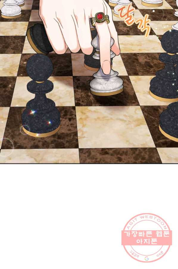 16338369822158mvjkce549a.jpeg