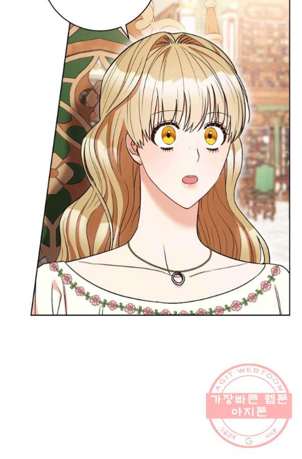 1633836986052d6jf6tpd6ql.jpeg
