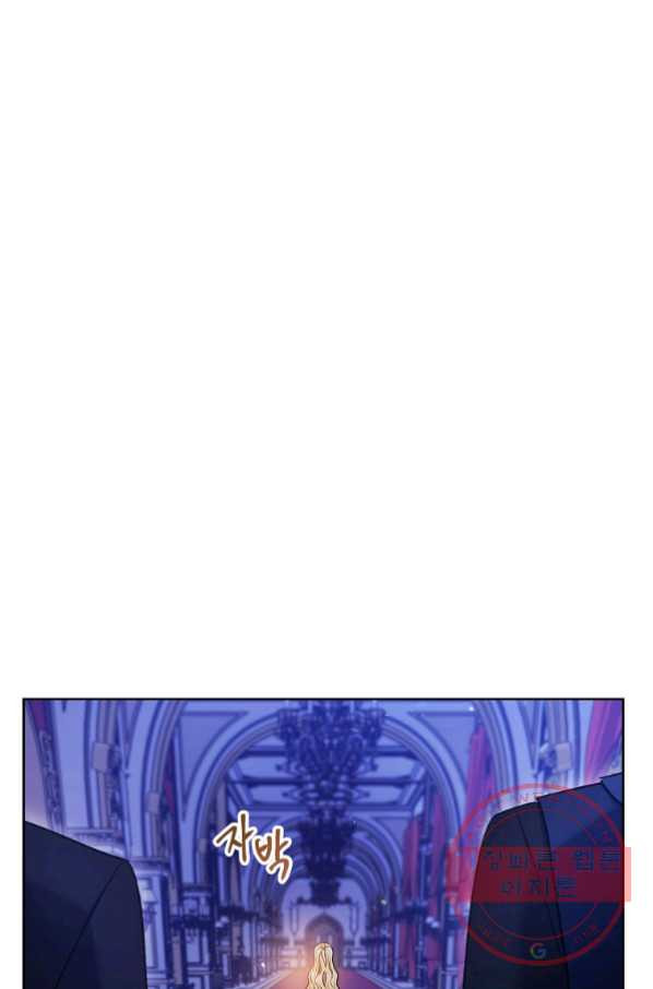 1633836988891h49dmd4pnlo.jpeg