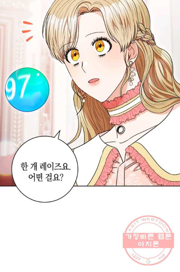 163383699163270cy0xmbfqg.jpeg