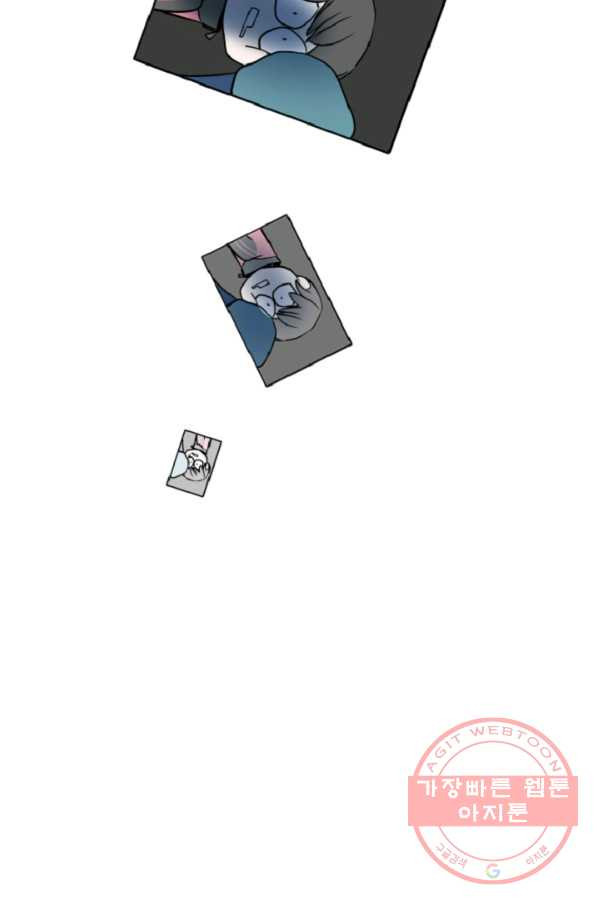 1633835163419q3cq0gugpi.jpeg