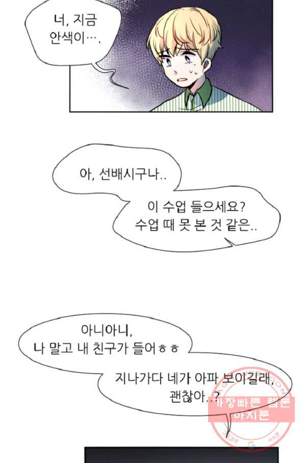 1633835164434jzmqb4unb.jpeg