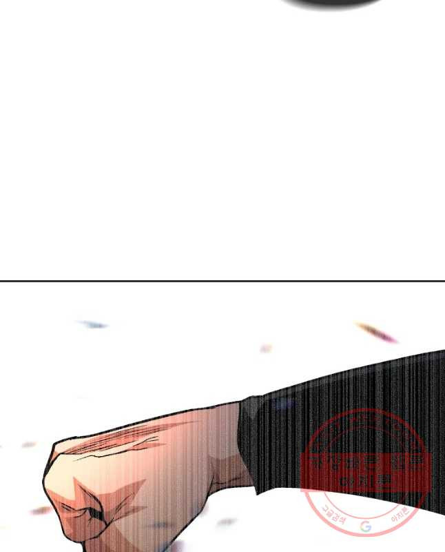 1633926499542t20p38dxkj.jpeg