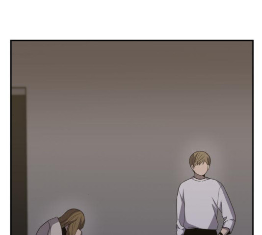 16339302352820bdovvd54o5.jpeg