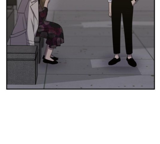 1633930235383hy3sn8munom.jpeg