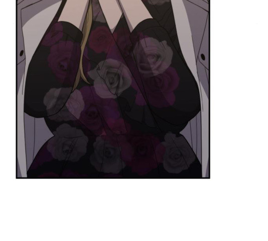 1633930235594iwjatrtb03m.jpeg