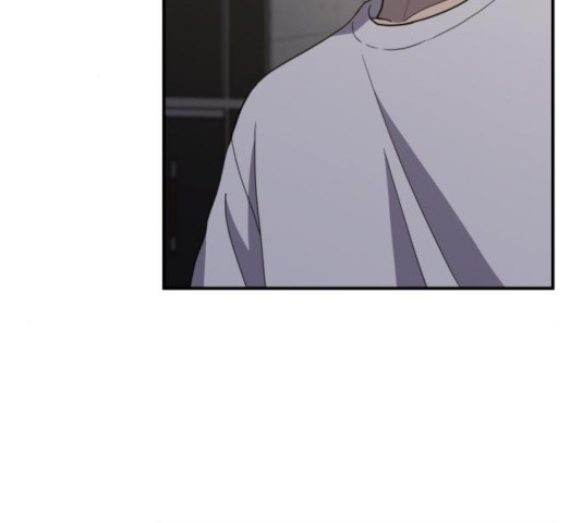1633930236928hjb1qck4dw4.jpeg