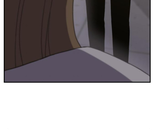 1633930237955c3cqvxks7ow.jpeg