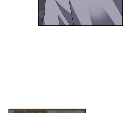 1633930242695cyc45kfvdpm.jpeg