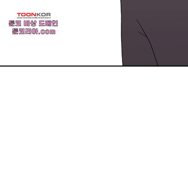1633930244432yrvuqo7k66.jpeg