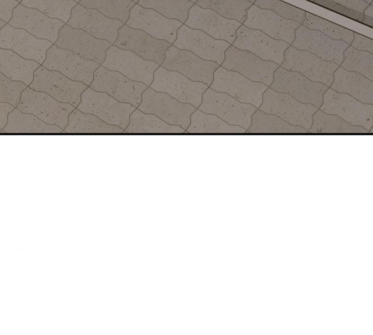 1633930244742jbvyj8a26q.jpeg