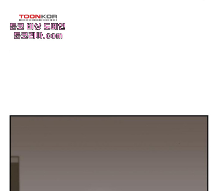 1633930245462osxlszz2ai.jpeg