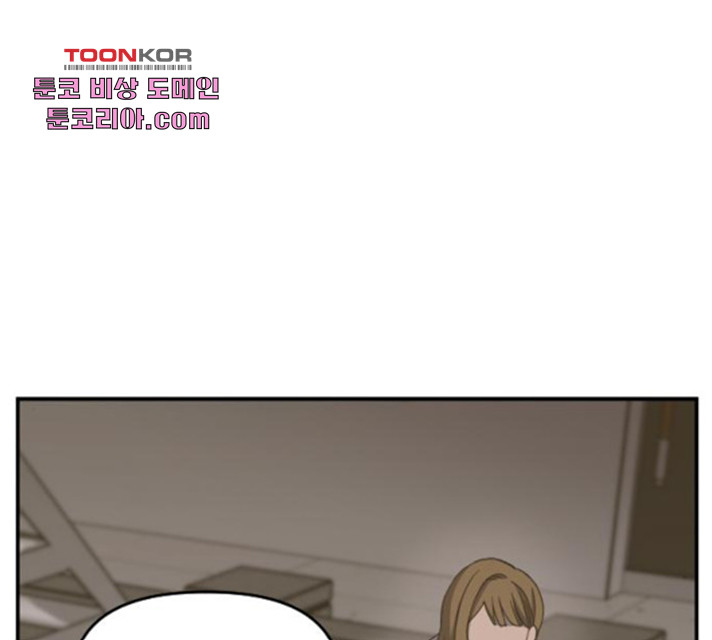 1633930246381p968kksth1.jpeg
