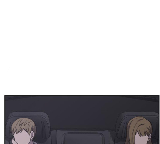 1633930247609tgtwkmzqjlo.jpeg