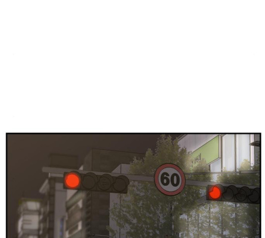 1633930247813hpf7qaygw98.jpeg