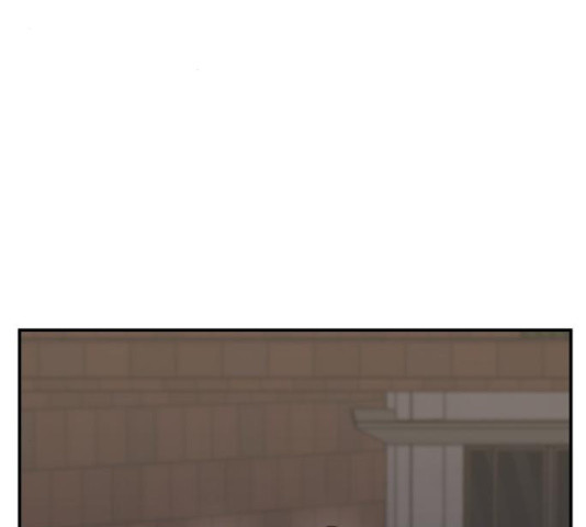 1633930248017936m4q2cfvb.jpeg