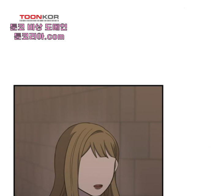 1633930248428jc52kt90rjs.jpeg
