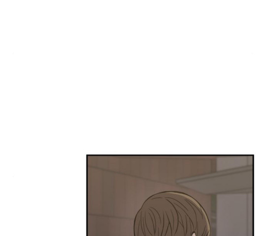 1633930249046evnrwvfzbkh.jpeg