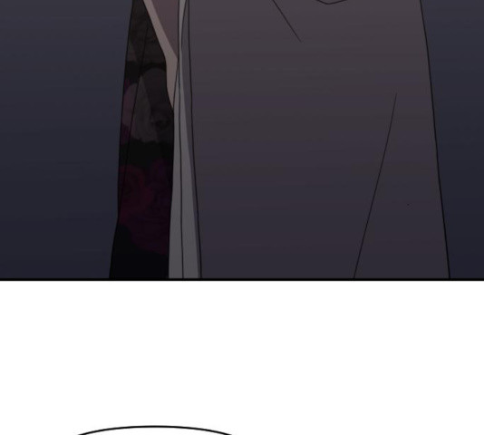 1633930250276q75ip9d7vs.jpeg