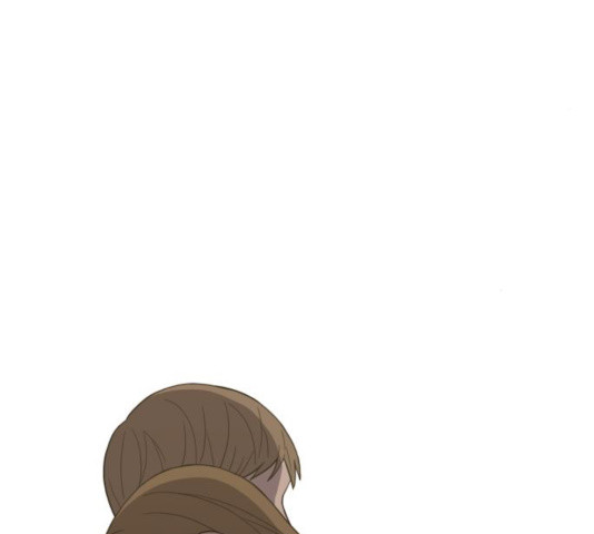 1633930250783pq9zo1k5aj.jpeg