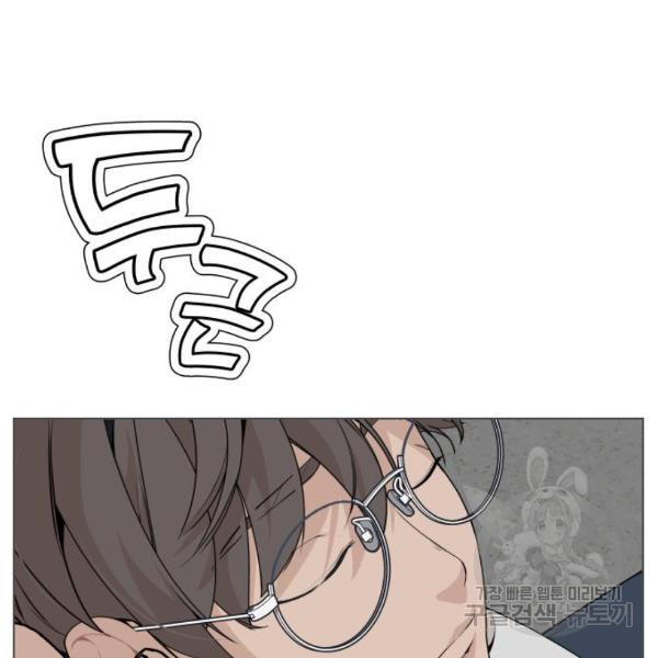 1633931147899iwxgg07hsth.jpeg