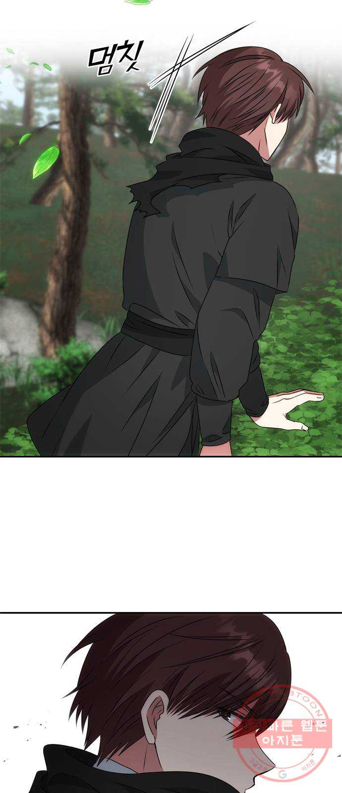 1634014514152kzg20hyek6d.jpeg
