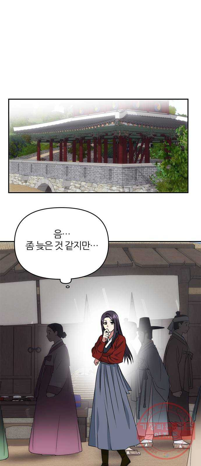 16340145169919cp7jjc1nb6.jpeg