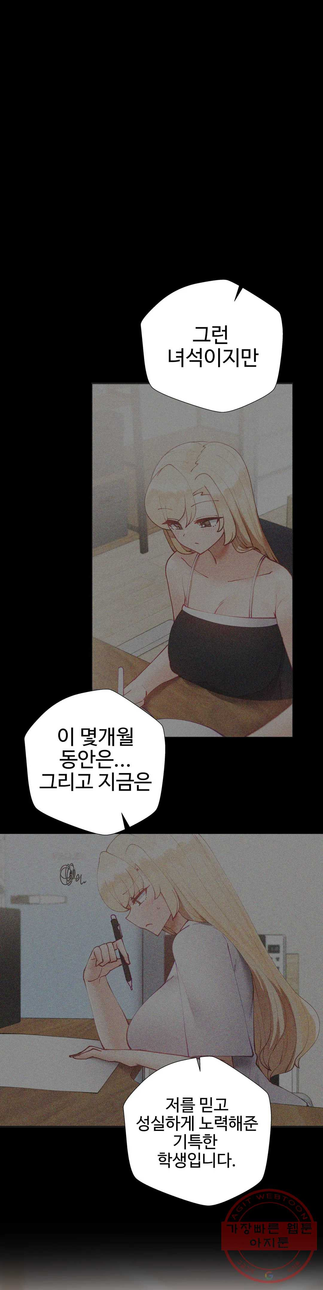 16340604649262yz1ereevm7.jpeg