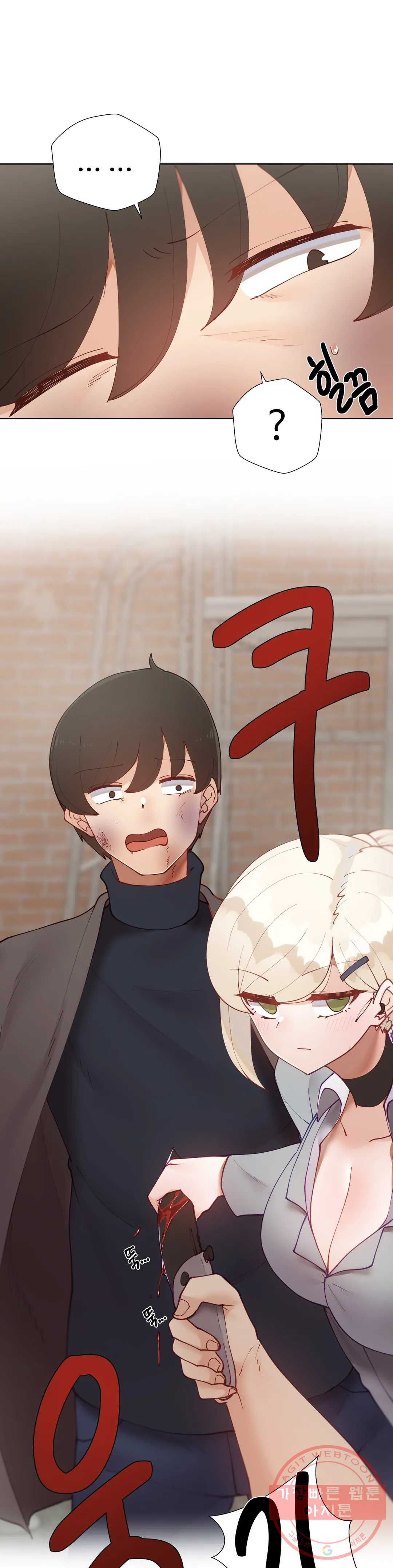16340604655558mz3a1eeut.jpeg