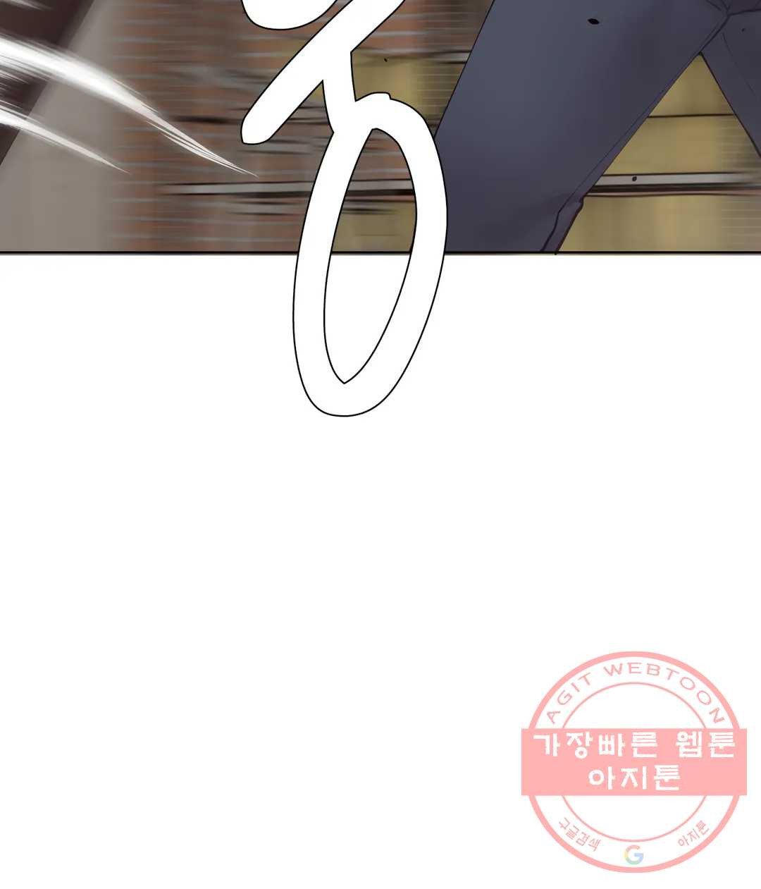 1634060466069mlx7pddqmhd.jpeg