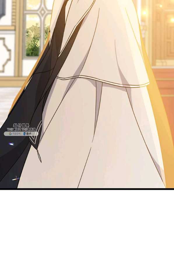 1634061351876vf7xcq0fyri.jpeg