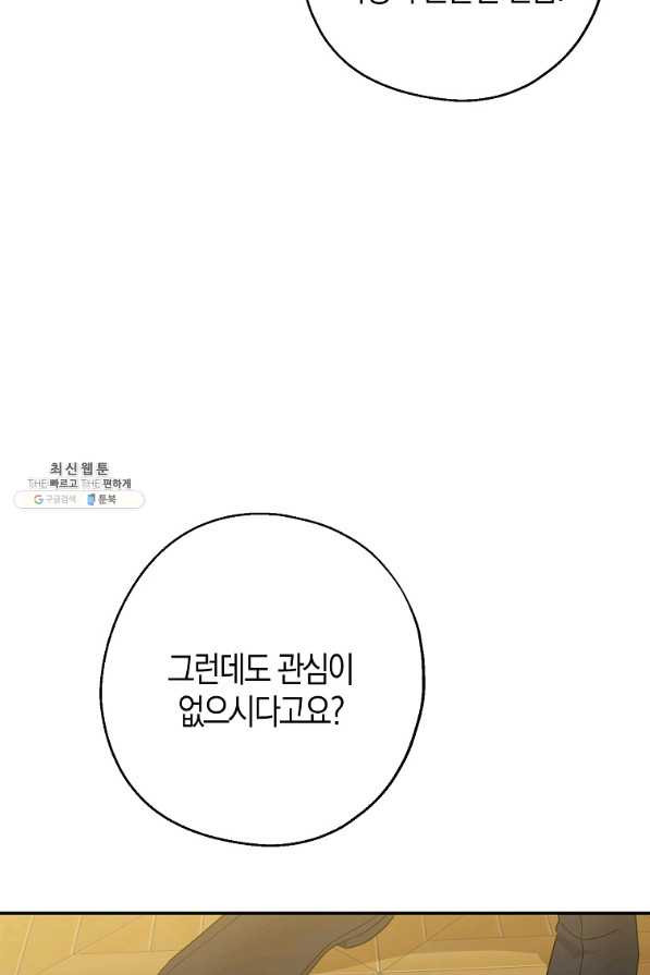 16340613548425294cphy4xm.jpeg