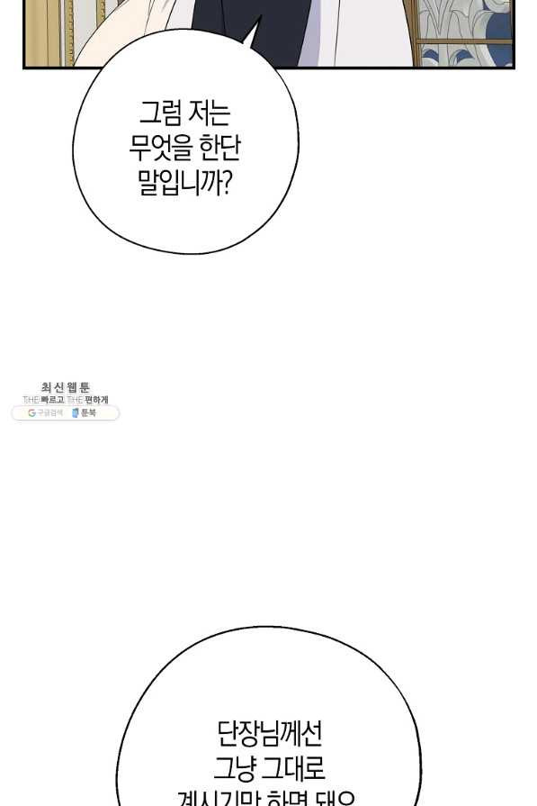 1634061357618lmtn26vcbpg.jpeg