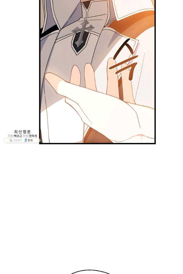 1634061360362ybgcpwip988.jpeg