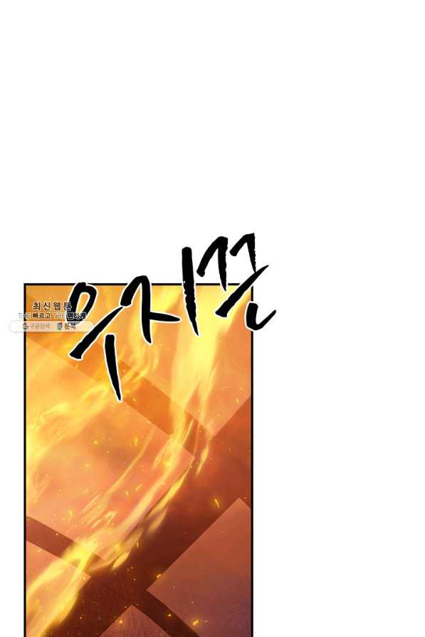 1634061370690obgq2xnqy7m.jpeg
