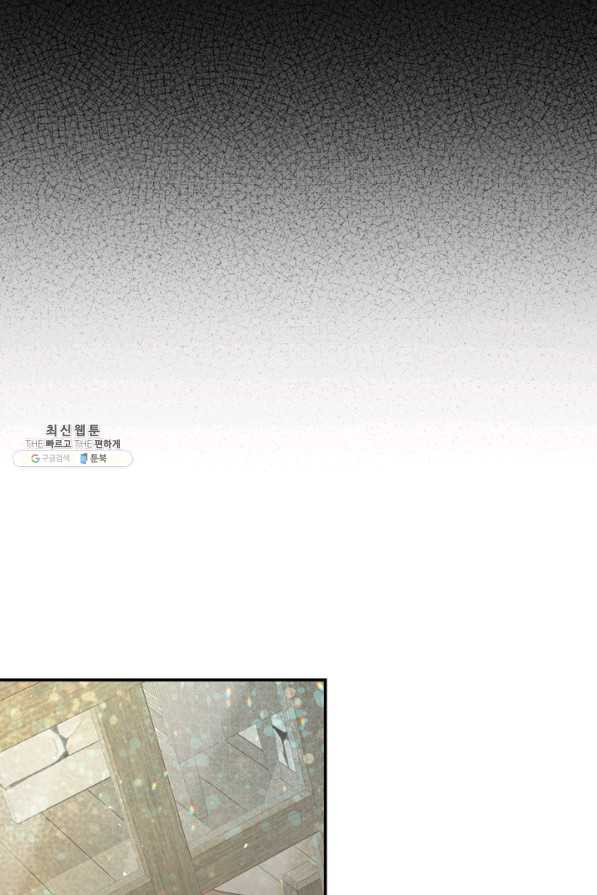 16340613740392h20lvfhv6t.jpeg