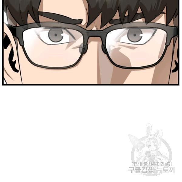 1634061830901g909hf2x05g.jpeg