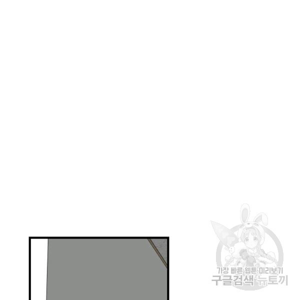 163406183181935td7ijrn9.jpeg