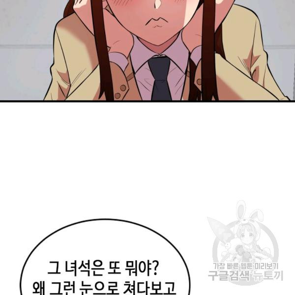 1634061832333zi34o0ot6zb.jpeg