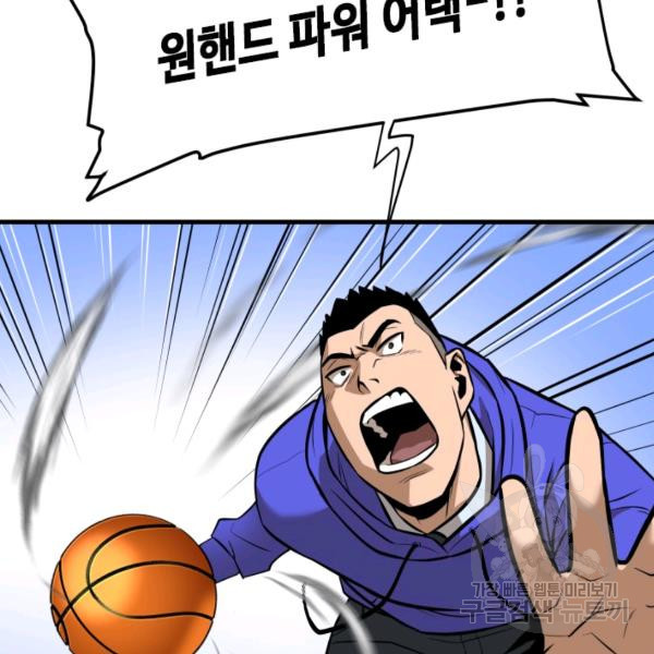 1634061841971fy7fv6c3hg.jpeg