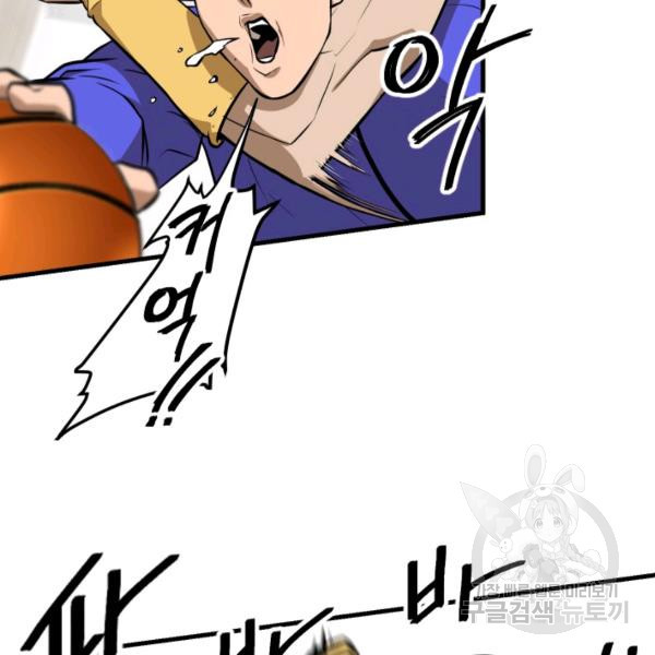 1634061842385ehbynuqc59j.jpeg