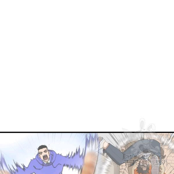1634061844748nq4zjle8z1.jpeg