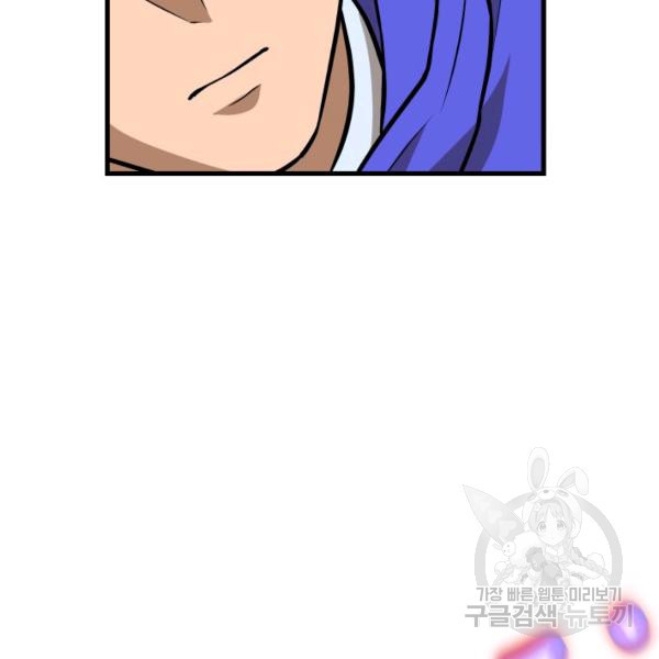 1634061845771ixfapvexg3i.jpeg