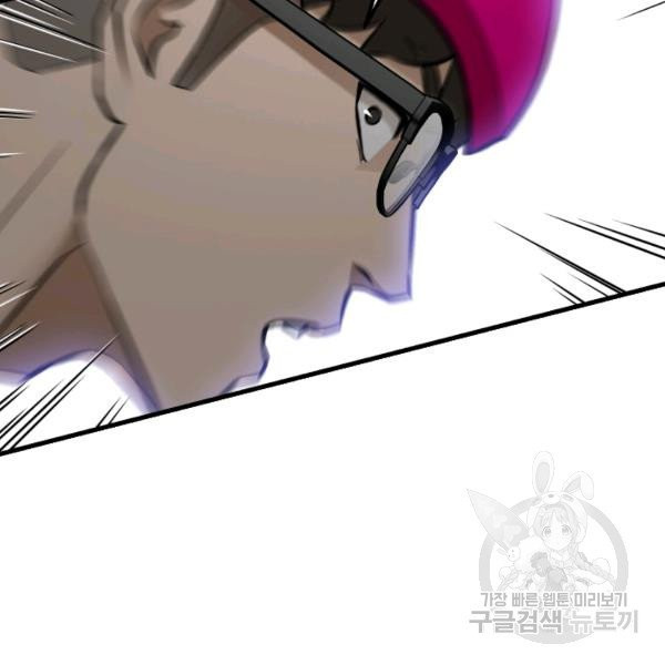 16340618464958yy5a34tef4.jpeg