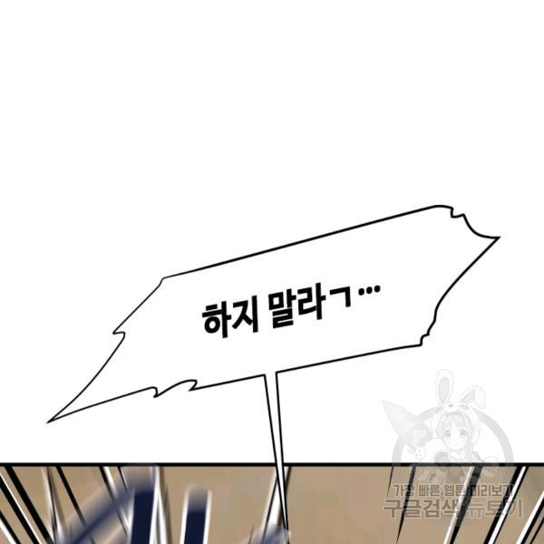 16340618472140n869zxax2j.jpeg