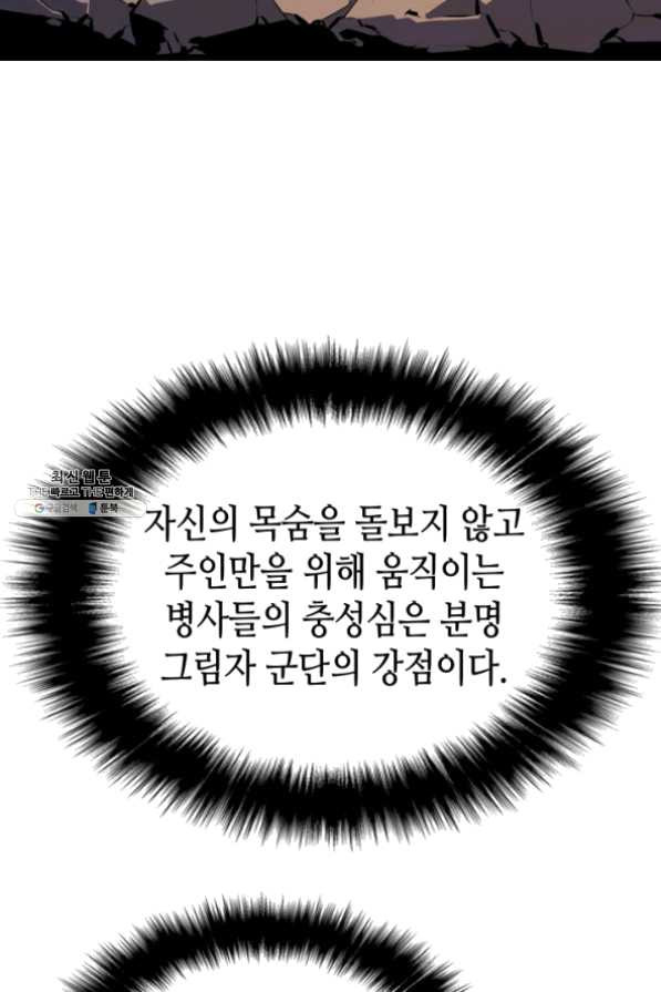 1634187809757x2stftqdjc.jpeg