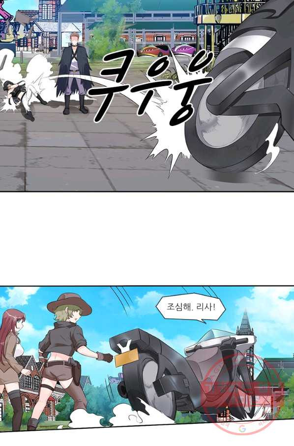 16341868731935o2qiyyq2p.jpeg